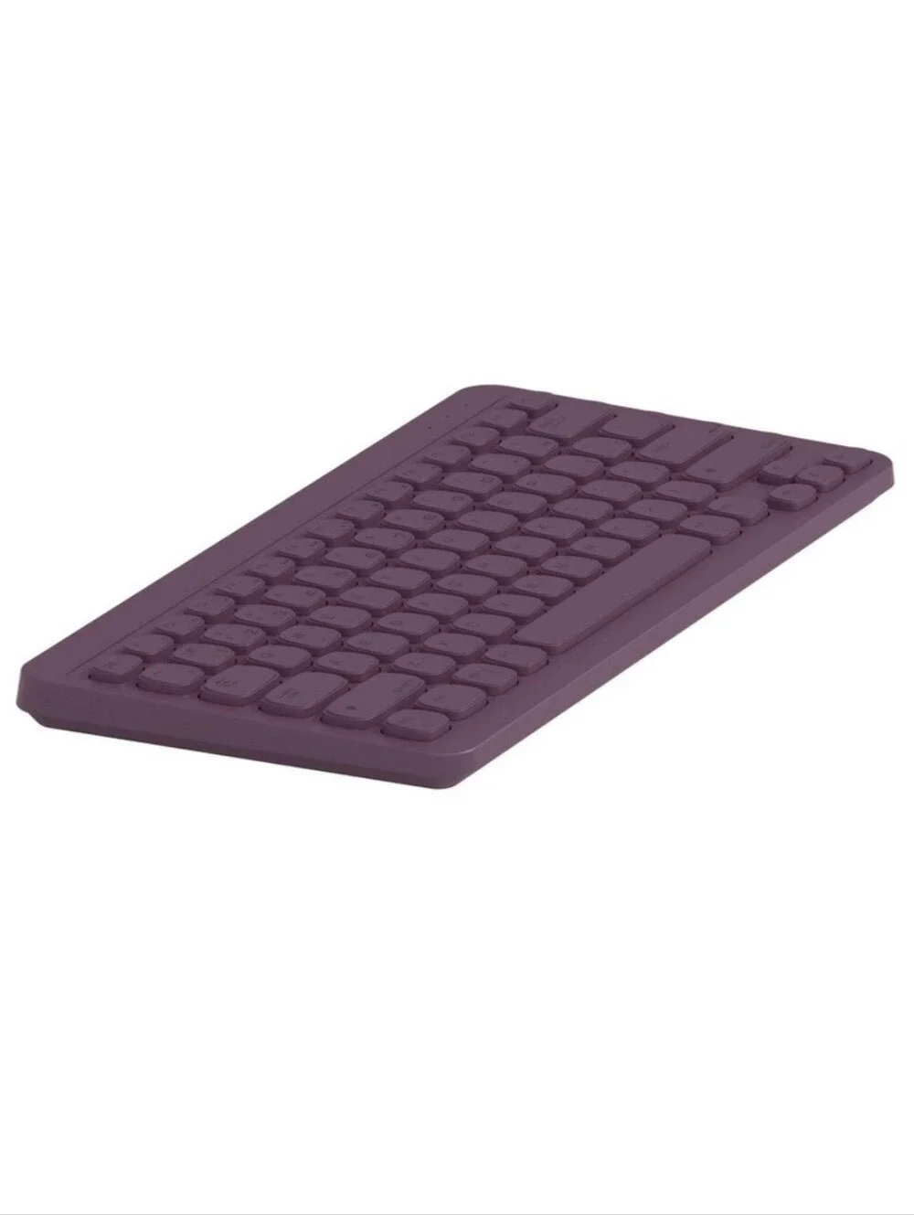 North Electronics brand new